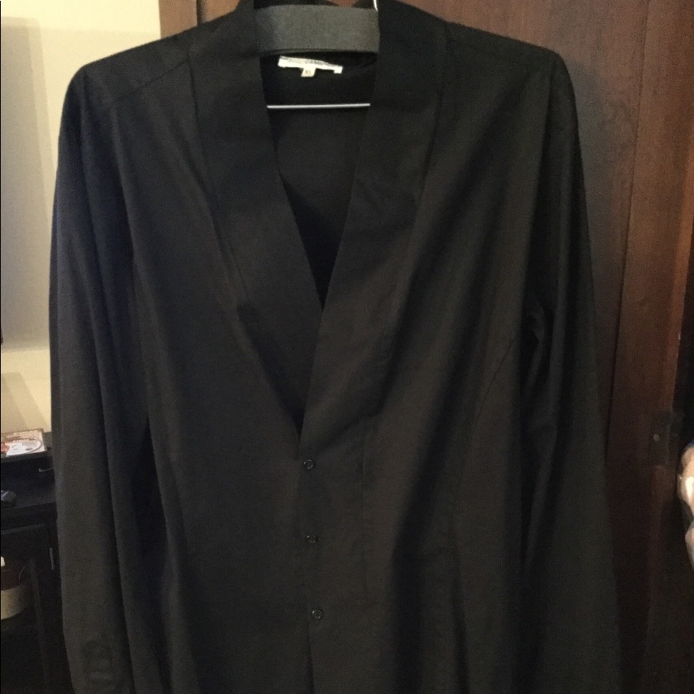 Men’s Fashion Shirt